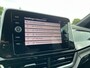 Volkswagen T-Roc 1.5 TSI R-Line A.Camera | IQ.Light | 150Pk | Stuurverwarming |