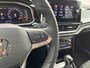 Volkswagen T-Roc 1.5 TSI R-Line A.Camera | IQ.Light | 150Pk | Stuurverwarming |