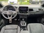 Volkswagen T-Roc 1.5 TSI R-Line A.Camera | IQ.Light | 150Pk | Stuurverwarming |