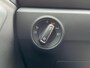 Volkswagen T-Roc 1.5 TSI R-Line A.Camera | IQ.Light | 150Pk | Stuurverwarming |