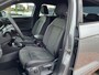 Volkswagen T-Roc 1.5 TSI R-Line A.Camera | IQ.Light | 150Pk | Stuurverwarming |