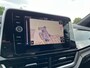 Volkswagen T-Roc 1.5 TSI R-Line A.Camera | IQ.Light | 150Pk | Stuurverwarming |
