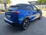 Peugeot 2008 1.2 PureTech GT-Line 131PK!! // SCHUIF-KANTELDAK // DODEHOEK // LED // CAMERA+SENSOREN // HALF LEDER // 3D COCKPIT //