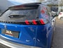 Peugeot 2008 1.2 PureTech GT-Line 131PK!! // SCHUIF-KANTELDAK // DODEHOEK // LED // CAMERA+SENSOREN // HALF LEDER // 3D COCKPIT //