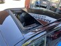 Peugeot 2008 1.2 PureTech GT-Line 131PK!! // SCHUIF-KANTELDAK // DODEHOEK // LED // CAMERA+SENSOREN // HALF LEDER // 3D COCKPIT //