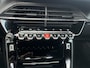 Peugeot 2008 1.2 PureTech GT-Line 131PK!! // SCHUIF-KANTELDAK // DODEHOEK // LED // CAMERA+SENSOREN // HALF LEDER // 3D COCKPIT //