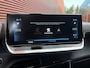 Peugeot 2008 1.2 PureTech GT-Line 131PK!! // SCHUIF-KANTELDAK // DODEHOEK // LED // CAMERA+SENSOREN // HALF LEDER // 3D COCKPIT //