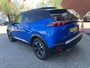 Peugeot 2008 1.2 PureTech GT-Line 131PK!! // SCHUIF-KANTELDAK // DODEHOEK // LED // CAMERA+SENSOREN // HALF LEDER // 3D COCKPIT //