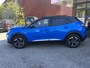 Peugeot 2008 1.2 PureTech GT-Line 131PK!! // SCHUIF-KANTELDAK // DODEHOEK // LED // CAMERA+SENSOREN // HALF LEDER // 3D COCKPIT //