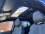 Peugeot 2008 1.2 PureTech GT-Line 131PK!! // SCHUIF-KANTELDAK // DODEHOEK // LED // CAMERA+SENSOREN // HALF LEDER // 3D COCKPIT //