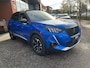 Peugeot 2008 1.2 PureTech GT-Line 131PK!! // SCHUIF-KANTELDAK // DODEHOEK // LED // CAMERA+SENSOREN // HALF LEDER // 3D COCKPIT //