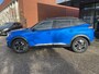 Peugeot 2008 1.2 PureTech GT-Line 131PK!! // SCHUIF-KANTELDAK // DODEHOEK // LED // CAMERA+SENSOREN // HALF LEDER // 3D COCKPIT //