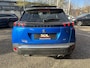 Peugeot 2008 1.2 PureTech GT-Line 131PK!! // SCHUIF-KANTELDAK // DODEHOEK // LED // CAMERA+SENSOREN // HALF LEDER // 3D COCKPIT //