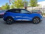 Peugeot 2008 1.2 PureTech GT-Line 131PK!! // SCHUIF-KANTELDAK // DODEHOEK // LED // CAMERA+SENSOREN // HALF LEDER // 3D COCKPIT //
