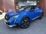 Peugeot 2008 1.2 PureTech GT-Line 131PK!! // SCHUIF-KANTELDAK // DODEHOEK // LED // CAMERA+SENSOREN // HALF LEDER // 3D COCKPIT //