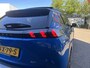 Peugeot 2008 1.2 PureTech GT-Line 131PK!! // SCHUIF-KANTELDAK // DODEHOEK // LED // CAMERA+SENSOREN // HALF LEDER // 3D COCKPIT //