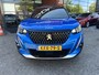 Peugeot 2008 1.2 PureTech GT-Line 131PK!! // SCHUIF-KANTELDAK // DODEHOEK // LED // CAMERA+SENSOREN // HALF LEDER // 3D COCKPIT //
