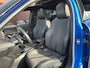 Peugeot 2008 1.2 PureTech GT-Line 131PK!! // SCHUIF-KANTELDAK // DODEHOEK // LED // CAMERA+SENSOREN // HALF LEDER // 3D COCKPIT //