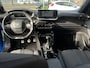 Peugeot 2008 1.2 PureTech GT-Line 131PK!! // SCHUIF-KANTELDAK // DODEHOEK // LED // CAMERA+SENSOREN // HALF LEDER // 3D COCKPIT //