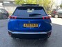 Peugeot 2008 1.2 PureTech GT-Line 131PK!! // SCHUIF-KANTELDAK // DODEHOEK // LED // CAMERA+SENSOREN // HALF LEDER // 3D COCKPIT //