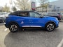 Peugeot 2008 1.2 PureTech GT-Line 131PK!! // SCHUIF-KANTELDAK // DODEHOEK // LED // CAMERA+SENSOREN // HALF LEDER // 3D COCKPIT //