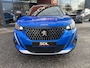 Peugeot 2008 1.2 PureTech GT-Line 131PK!! // SCHUIF-KANTELDAK // DODEHOEK // LED // CAMERA+SENSOREN // HALF LEDER // 3D COCKPIT //