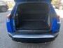 Peugeot 2008 1.2 PureTech GT-Line 131PK!! // SCHUIF-KANTELDAK // DODEHOEK // LED // CAMERA+SENSOREN // HALF LEDER // 3D COCKPIT //