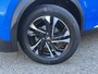Peugeot 2008 1.2 PureTech GT-Line 131PK!! // SCHUIF-KANTELDAK // DODEHOEK // LED // CAMERA+SENSOREN // HALF LEDER // 3D COCKPIT //