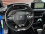 Peugeot 2008 1.2 PureTech GT-Line 131PK!! // SCHUIF-KANTELDAK // DODEHOEK // LED // CAMERA+SENSOREN // HALF LEDER // 3D COCKPIT //