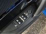 Peugeot 2008 1.2 PureTech GT-Line 131PK!! // SCHUIF-KANTELDAK // DODEHOEK // LED // CAMERA+SENSOREN // HALF LEDER // 3D COCKPIT //