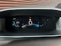Peugeot 2008 1.2 PureTech GT-Line 131PK!! // SCHUIF-KANTELDAK // DODEHOEK // LED // CAMERA+SENSOREN // HALF LEDER // 3D COCKPIT //