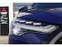 Toyota Corolla Cross Hybrid 140 Style | Blindspot | Stoelverwarming | Parkeersensoren