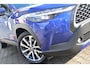 Toyota Corolla Cross Hybrid 140 Style | Blindspot | Stoelverwarming | Parkeersensoren