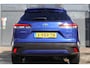 Toyota Corolla Cross Hybrid 140 Style | Blindspot | Stoelverwarming | Parkeersensoren