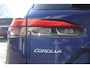 Toyota Corolla Cross Hybrid 140 Style | Blindspot | Stoelverwarming | Parkeersensoren