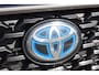 Toyota Corolla Cross Hybrid 140 Style | Blindspot | Stoelverwarming | Parkeersensoren