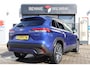 Toyota Corolla Cross Hybrid 140 Style | Blindspot | Stoelverwarming | Parkeersensoren