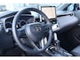 Toyota Corolla Cross Hybrid 140 Style | Blindspot | Stoelverwarming | Parkeersensoren