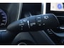 Toyota Corolla Cross Hybrid 140 Style | Blindspot | Stoelverwarming | Parkeersensoren