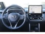 Toyota Corolla Cross Hybrid 140 Style | Blindspot | Stoelverwarming | Parkeersensoren