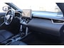 Toyota Corolla Cross Hybrid 140 Style | Blindspot | Stoelverwarming | Parkeersensoren