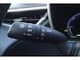 Toyota Corolla Cross Hybrid 140 Style | Blindspot | Stoelverwarming | Parkeersensoren