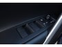 Toyota Corolla Cross Hybrid 140 Style | Blindspot | Stoelverwarming | Parkeersensoren