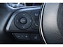 Toyota Corolla Cross Hybrid 140 Style | Blindspot | Stoelverwarming | Parkeersensoren