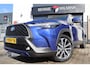 Toyota Corolla Cross Hybrid 140 Style | Blindspot | Stoelverwarming | Parkeersensoren