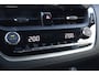 Toyota Corolla Cross Hybrid 140 Style | Blindspot | Stoelverwarming | Parkeersensoren
