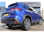 Toyota Corolla Cross Hybrid 140 Style | Blindspot | Stoelverwarming | Parkeersensoren
