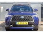 Toyota Corolla Cross Hybrid 140 Style | Blindspot | Stoelverwarming | Parkeersensoren