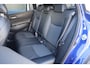 Toyota Corolla Cross Hybrid 140 Style | Blindspot | Stoelverwarming | Parkeersensoren