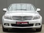 Mercedes-Benz C-klasse 280 Elegance * LAGE KM * YOUNGTIMER !!